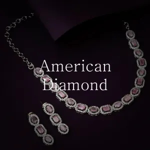 Freestyle Impon & Imitation Jewellery